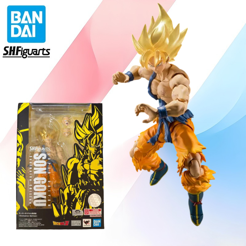 Kids Toys Low Price - Prezzo basso, disponibile in magazzino, BANDAI