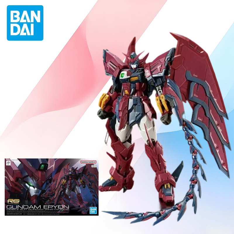 Kids Toys Low Price - Prezzo basso, nuovo in stock, BANDAI,