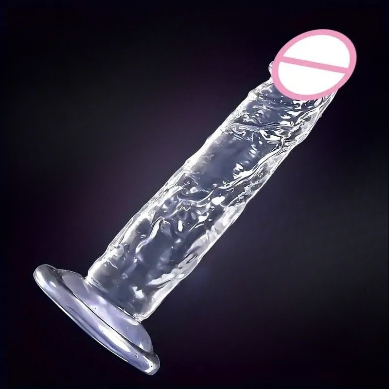 Kids Toys Low Price - Super economico realistico morbido donna erotica