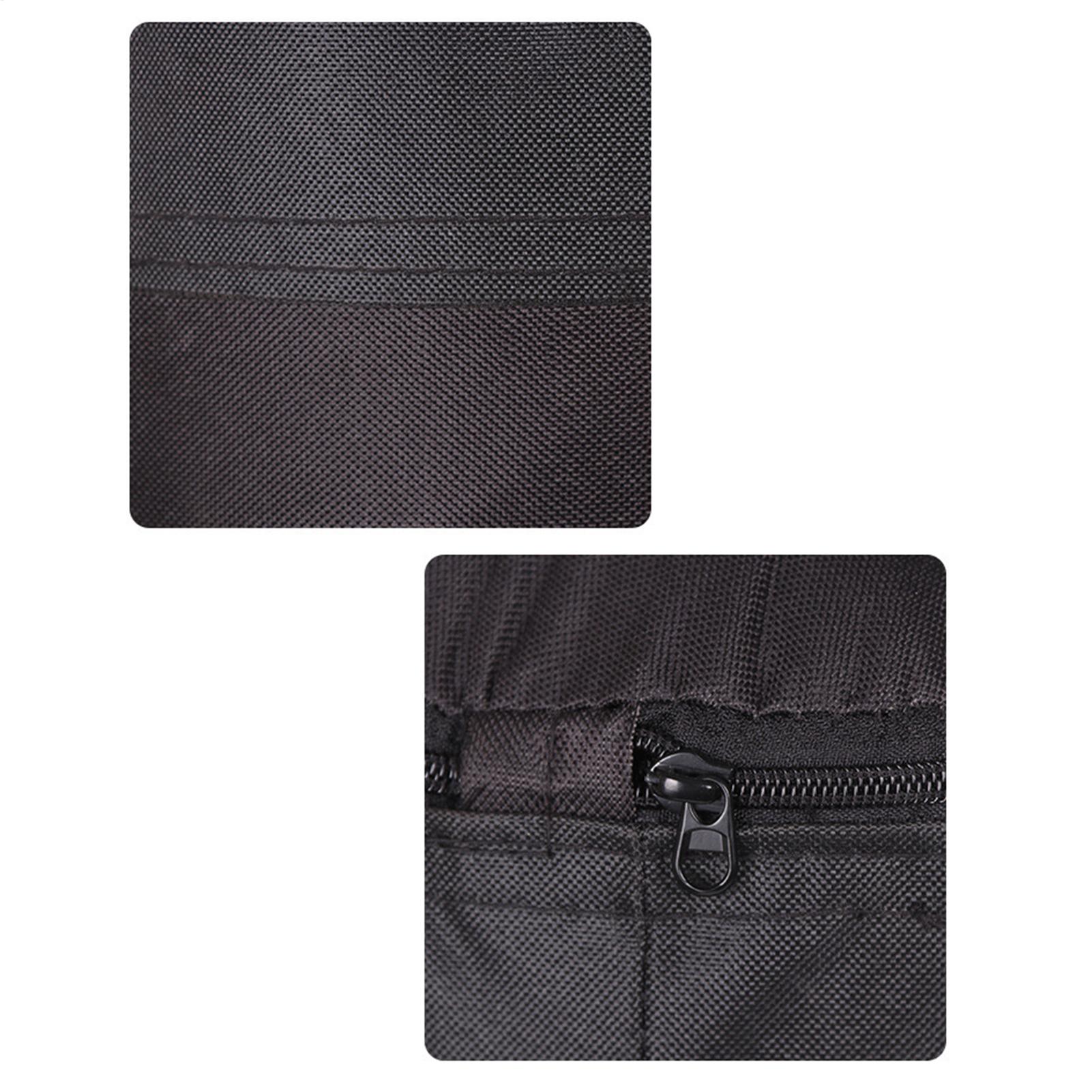 Kids Toys Bag - Sacco da Boxe per Adulti 80cm,