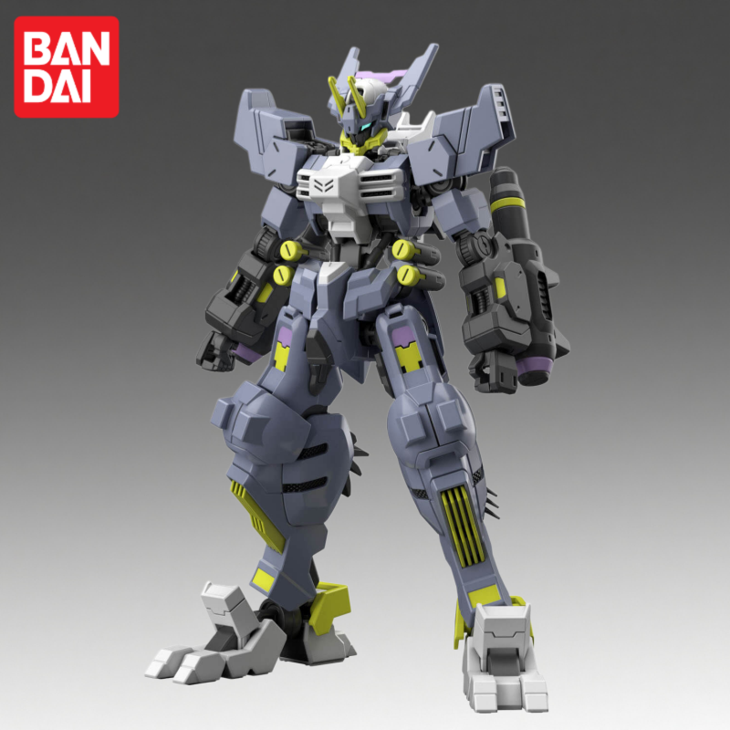 Bandai Model Gundam Hg - Disponibile Bandai Original Gundam Model Hg