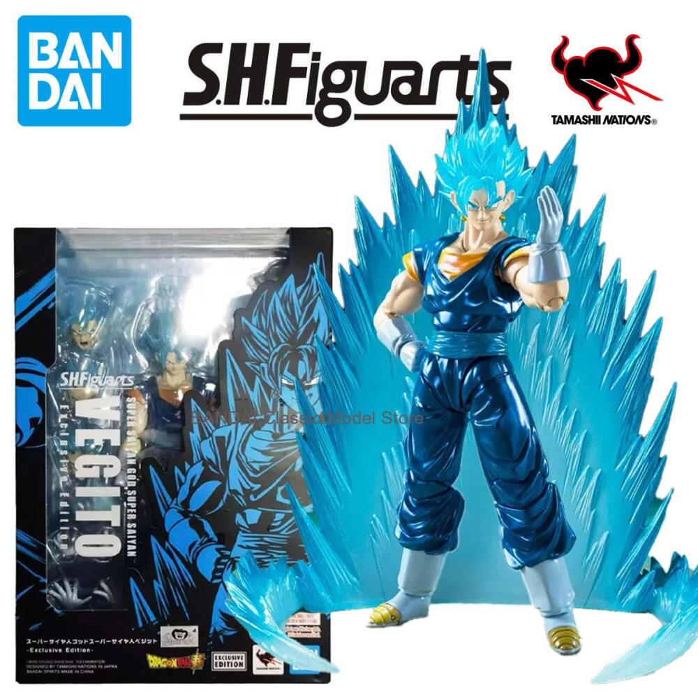 Kids Toys Low Price - Prezzo basso Disponibile BANDAI Scatola originale