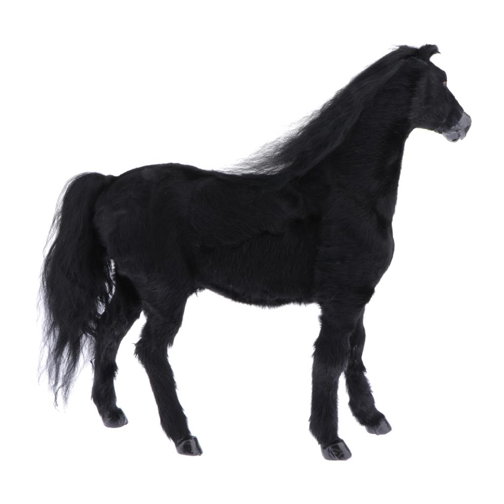 Giocattoli Educativi per Bambi - Kids Toys Horse recensione e prezzo