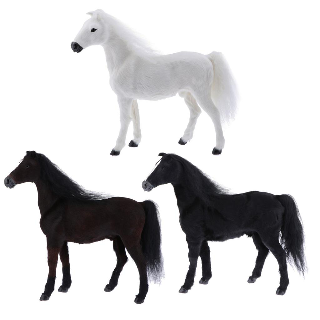 Giocattoli Educativi per Bambi - Kids Toys Horse recensione e prezzo