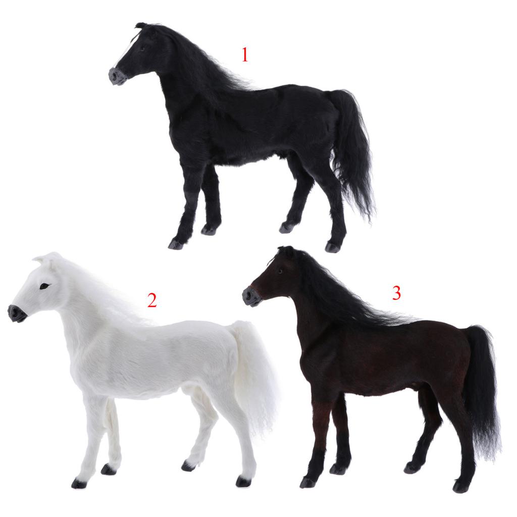 Giocattoli Educativi per Bambi - Kids Toys Horse recensione e prezzo