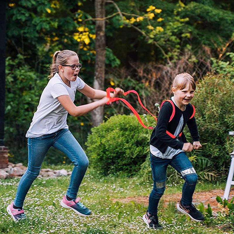 Imbracatura per cavalli sicura - Kids Toys Horse recensione e prezzo