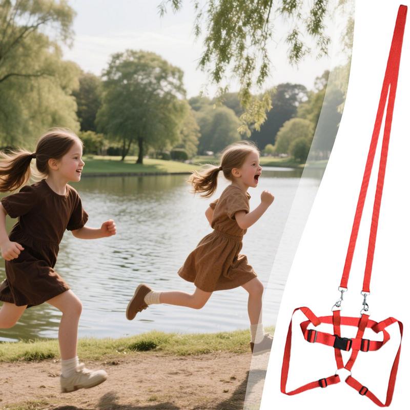 Imbracatura per cavalli sicura - Kids Toys Horse recensione e prezzo