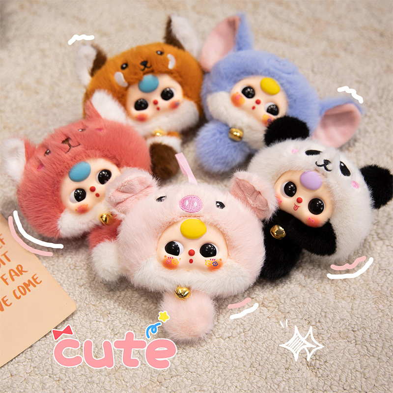 Hot 12/23 centimetri Del Fumet - Kids Toys Bag recensione e prezzo