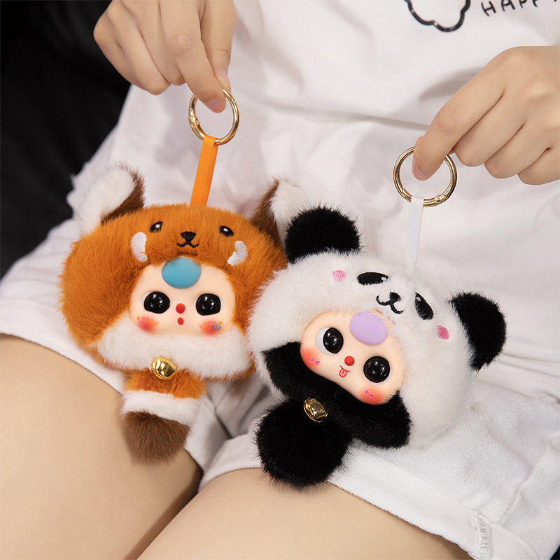 Hot 12/23 centimetri Del Fumet - Kids Toys Bag recensione e prezzo