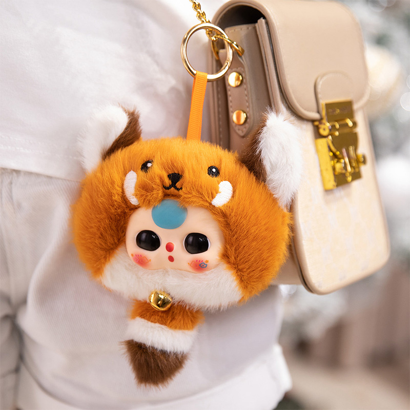 Hot 12/23 centimetri Del Fumet - Kids Toys Bag recensione e prezzo