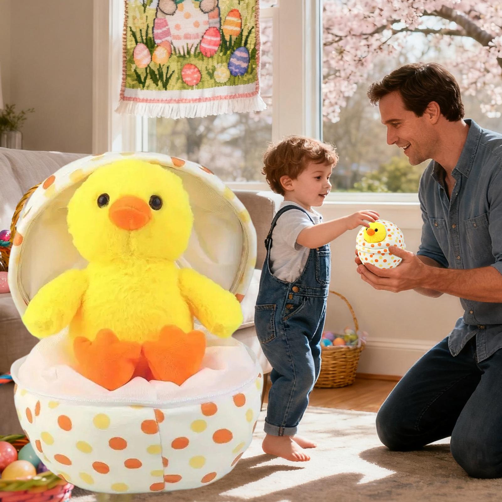 Giocattoli di peluche animali  - Kids Zip Toys recensione e prezzo