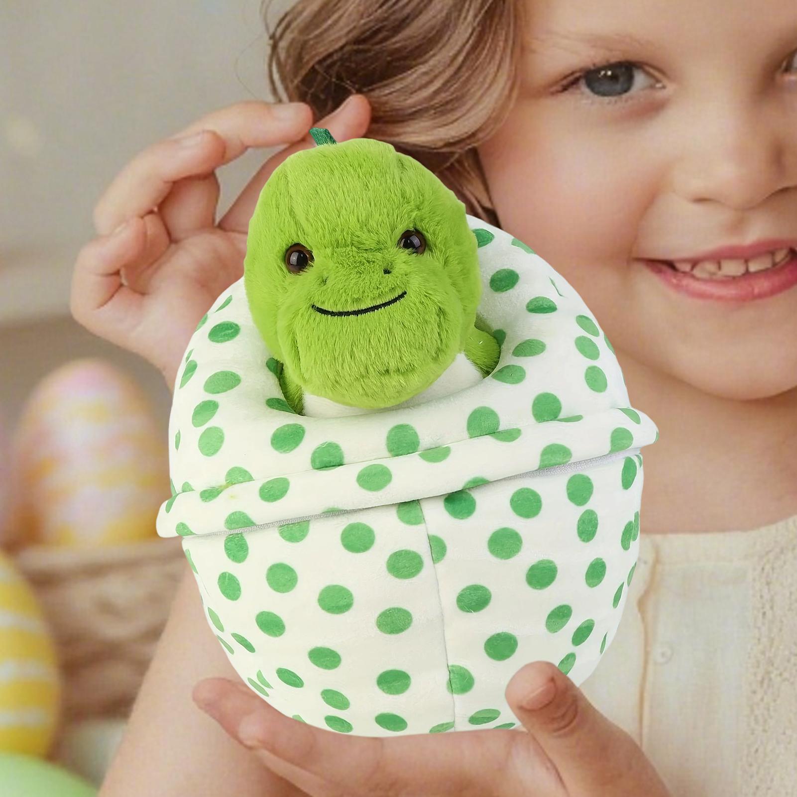 Giocattoli di peluche animali  - Kids Zip Toys recensione e prezzo