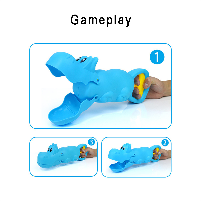 Giocattolo da Spiaggia a Forma - Kinetic Sand Mold recensione e prezzo