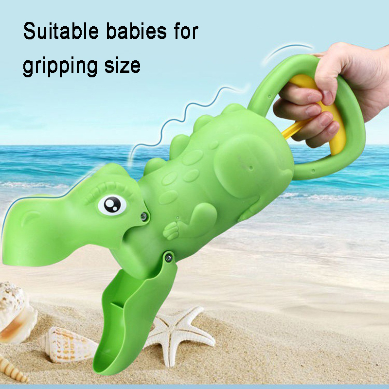 Giocattolo da Spiaggia a Forma - Kinetic Sand Mold recensione e prezzo