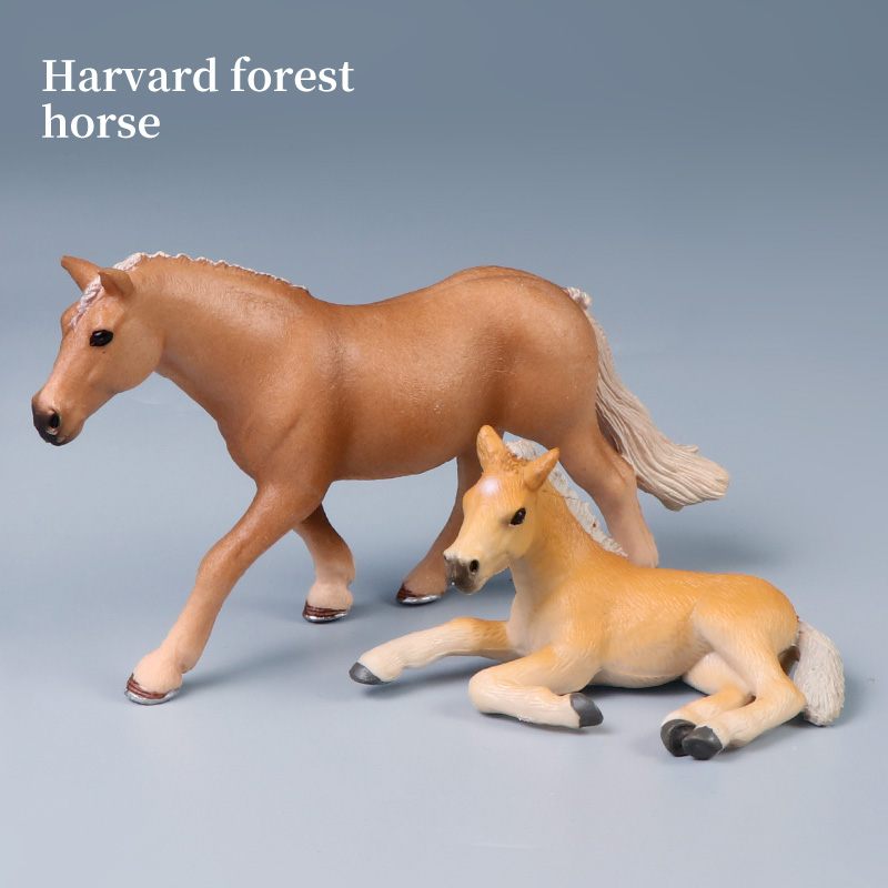 Modellino Cavallo Alato - Stat - Kids Toys Horse recensione e prezzo