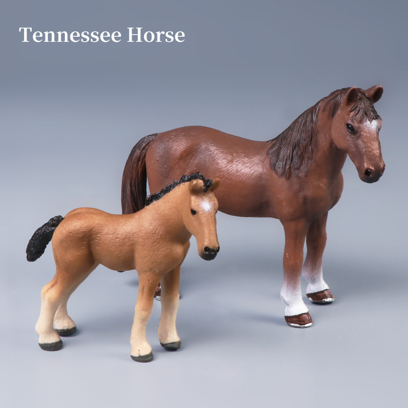 Modellino Cavallo Alato - Stat - Kids Toys Horse recensione e prezzo