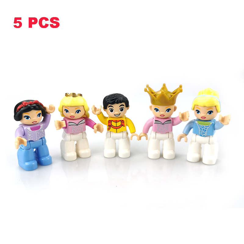 Play House Doll Model Big Buil - Kids Toys Doctor Set recensione e prezzo