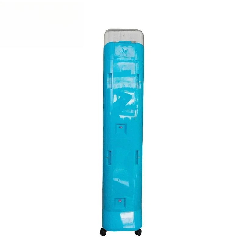 2019 Distributore automatico d - Kids Toys Mall recensione e prezzo