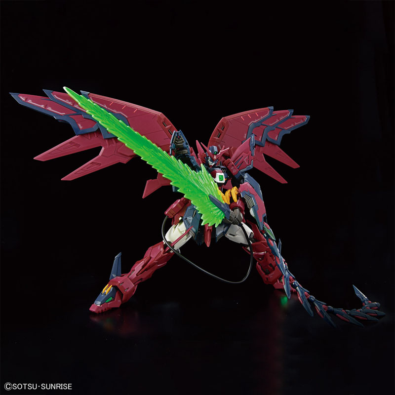 Prezzo basso, nuovo in stock,  - Kids Toys Low Price recensione e prezzo
