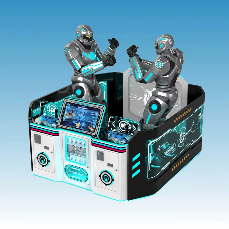 Alvora: Macchina da gioco arca - Kids Toys Mall recensione e prezzo