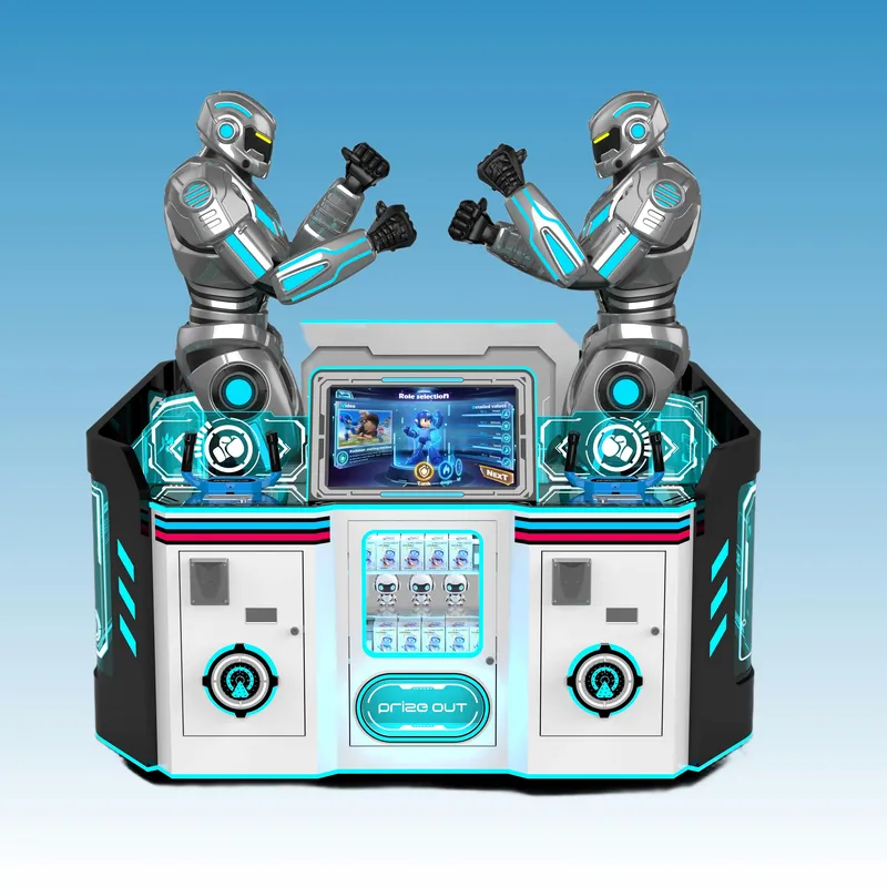 Alvora: Macchina da gioco arca - Kids Toys Mall recensione e prezzo