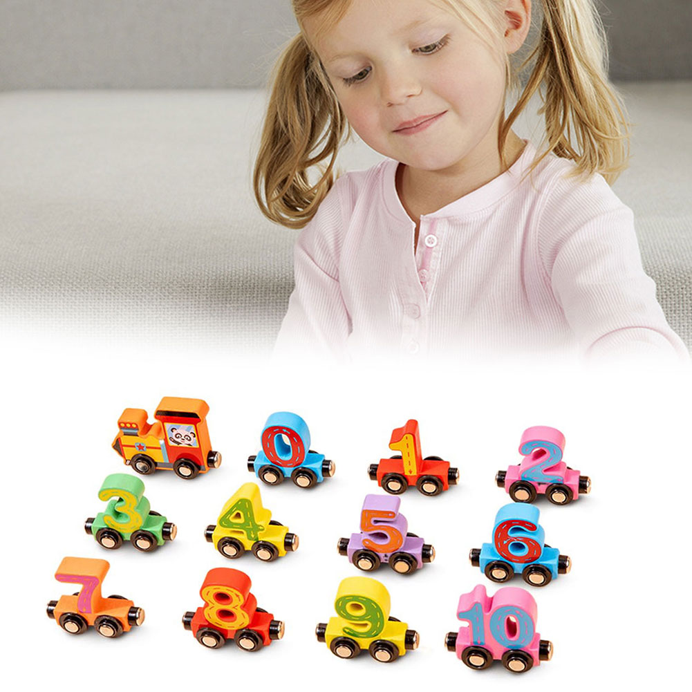 Giocattolo educativo in legno  - Kids Toys Cycle recensione e prezzo