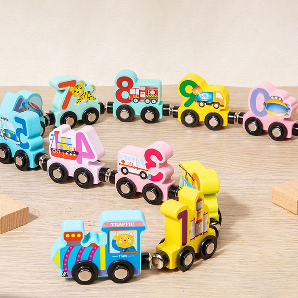 Giocattolo educativo in legno  - Kids Toys Cycle recensione e prezzo