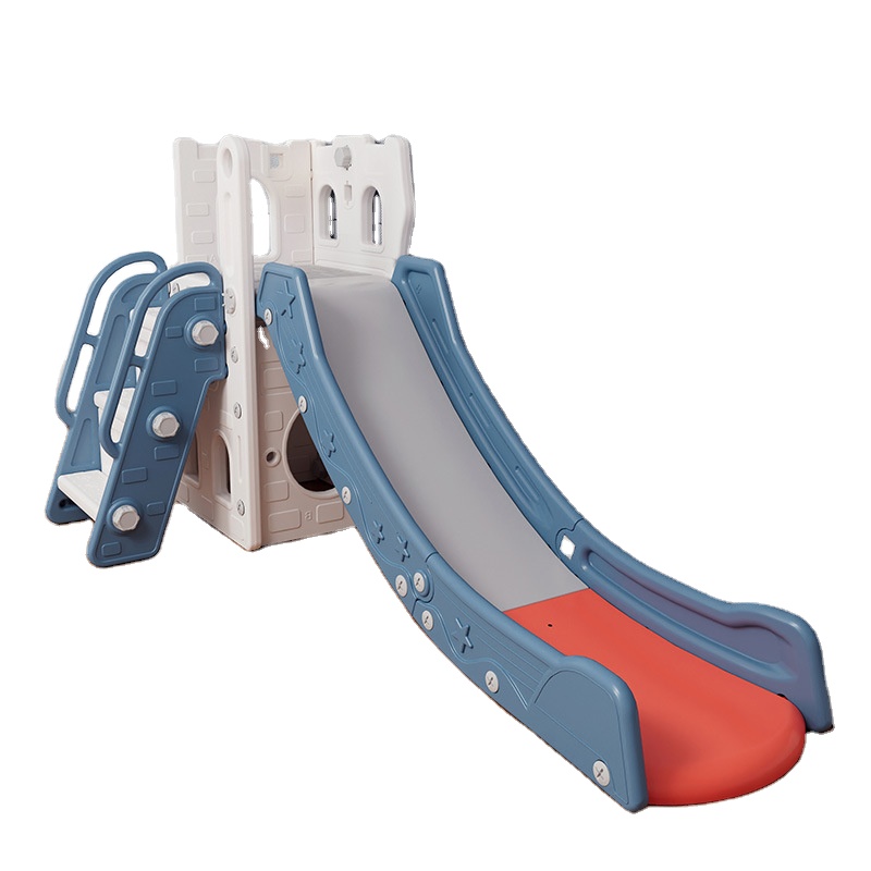 Scivolo per parco giochi inter - Kids Toys Mall recensione e prezzo