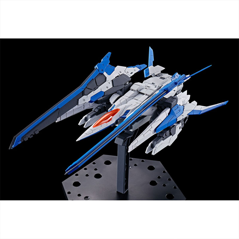 Prezzo basso, disponibile in m - Kids Toys Low Price recensione e prezzo