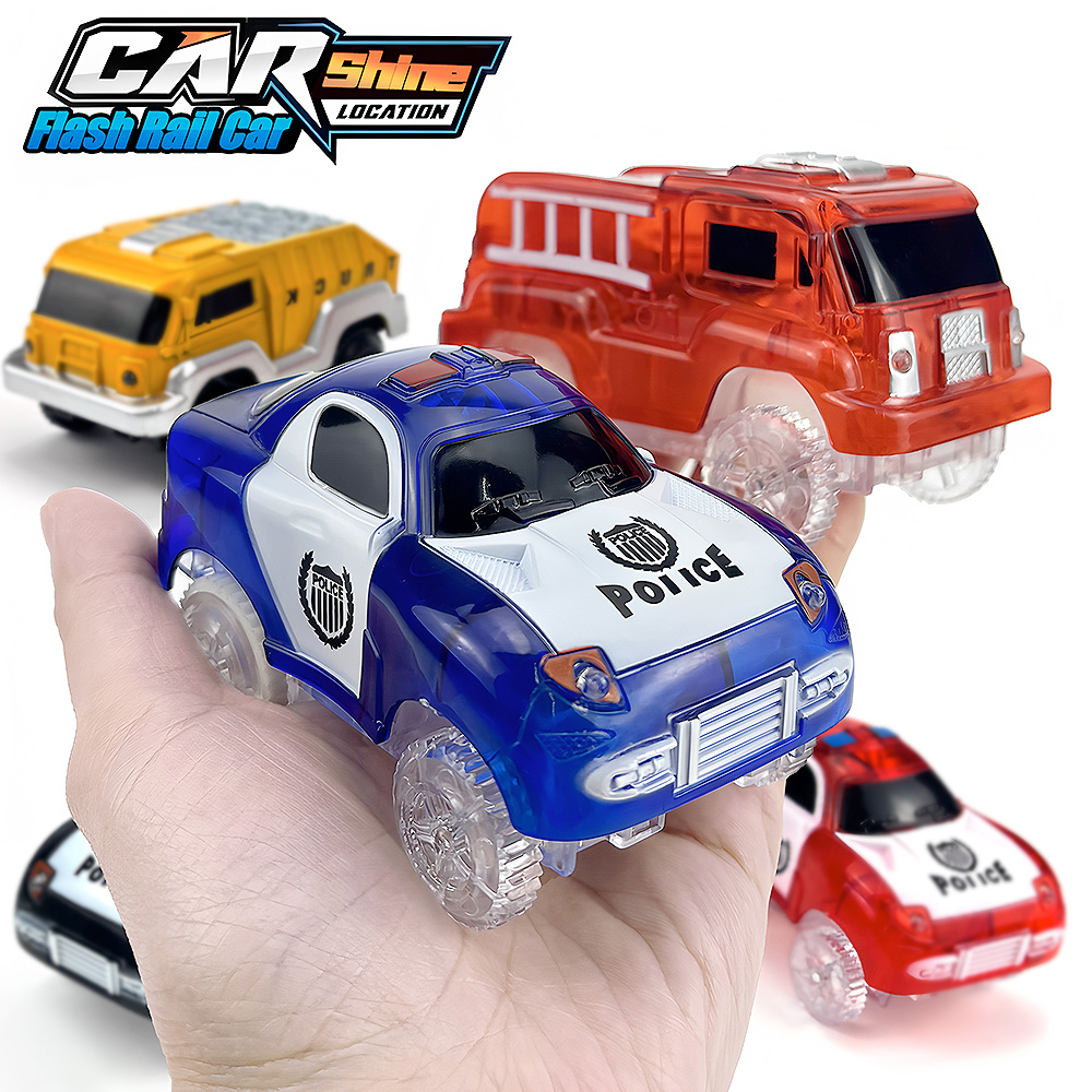 Macchinine da corsa magiche e  - Kids Toys Jeep recensione e prezzo