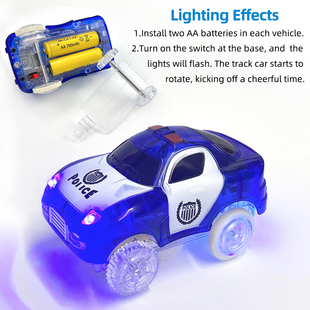 Macchinine da corsa magiche e  - Kids Toys Jeep recensione e prezzo
