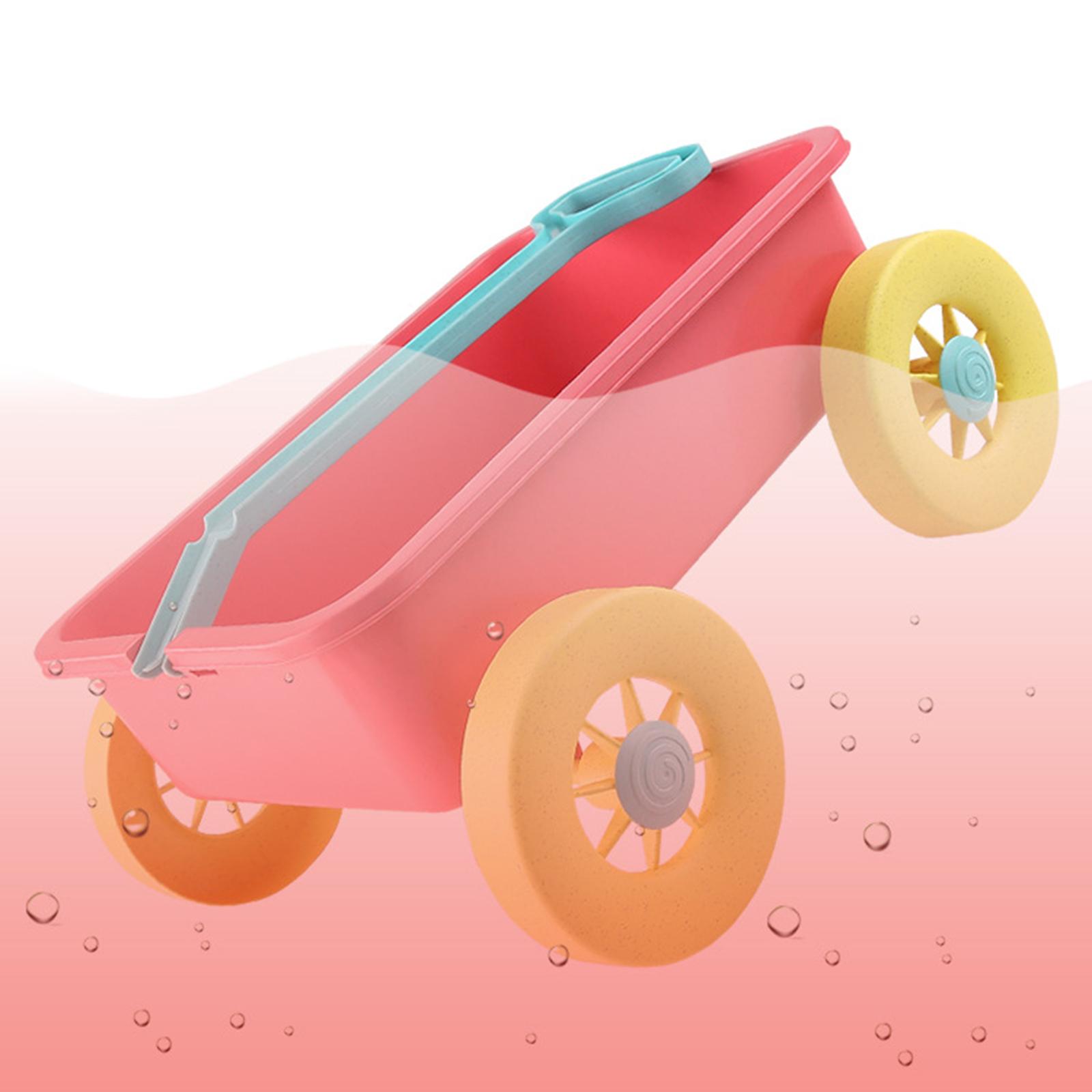 Veicolo da costruzione giocatt - Kids Yard Toys recensione e prezzo