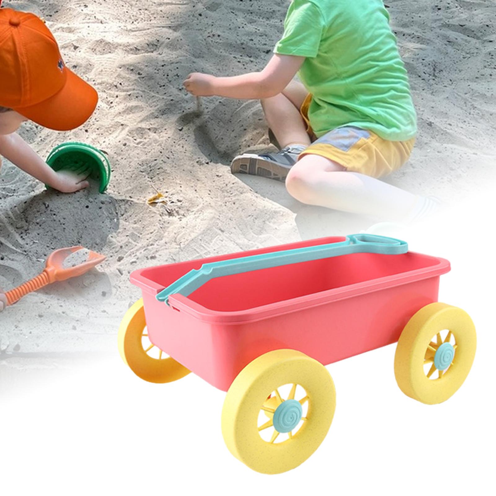 Veicolo da costruzione giocatt - Kids Yard Toys recensione e prezzo