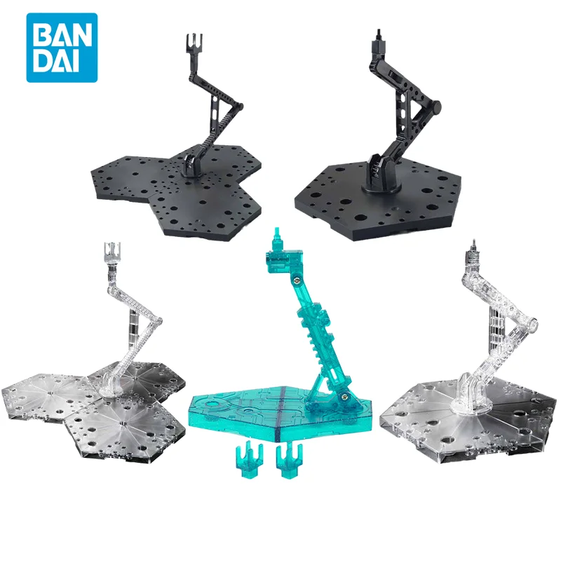 In Magazzino Bandai Originale  - Bandai Model Gundam Hg recensione e prezzo
