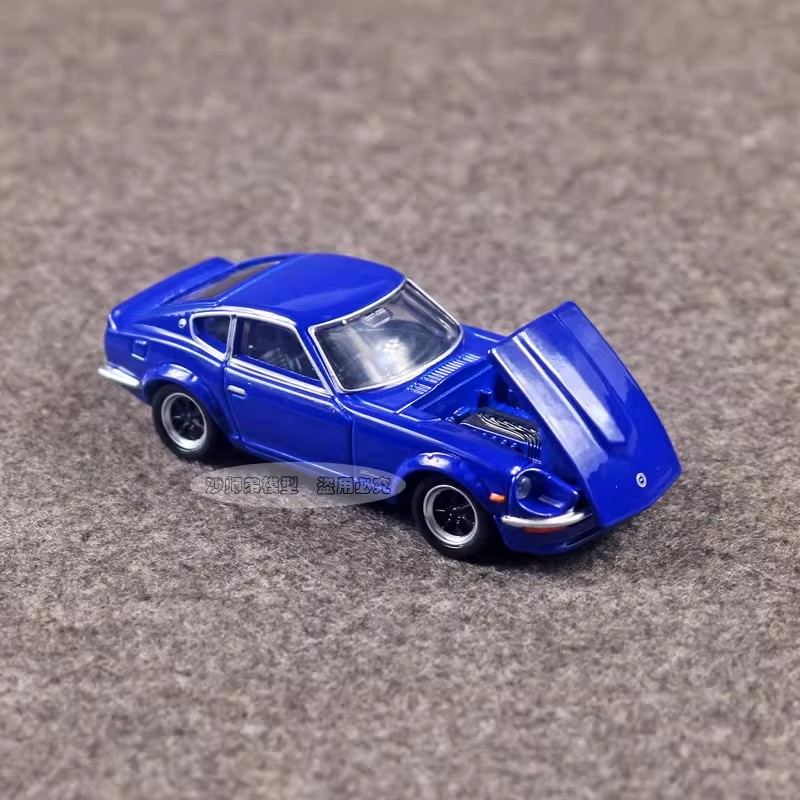 Takara Tomy Tomica Premium 09  - Kids Toys Supplier recensione e prezzo