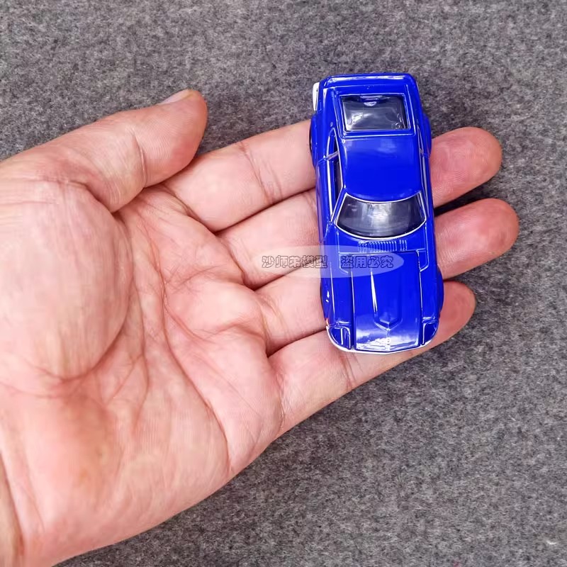 Takara Tomy Tomica Premium 09  - Kids Toys Supplier recensione e prezzo