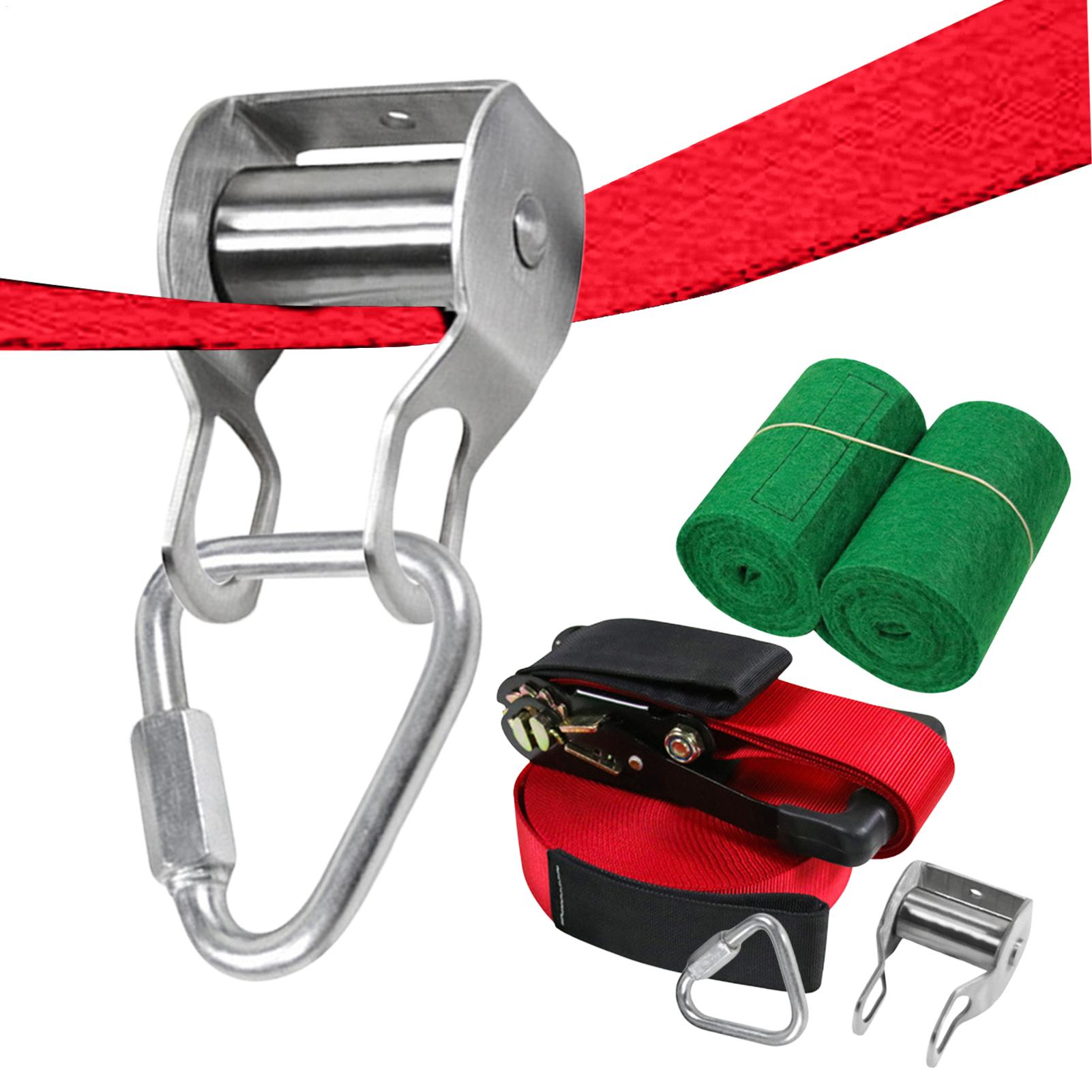 Zip Line per Bambini: Gioco di - Kids Zip Toys recensione e prezzo