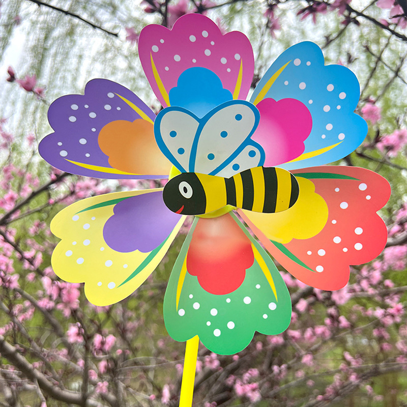 1 pz cartone animato a forma d - Kids Yard Toys recensione e prezzo