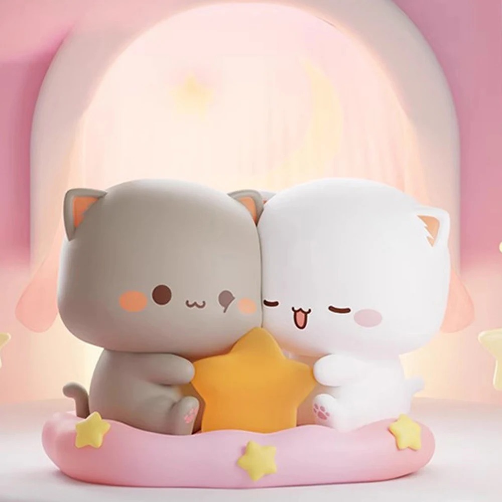 Mitao Cat 2/3/4 Stagione Lucky - Kids Toys Low Price recensione e prezzo