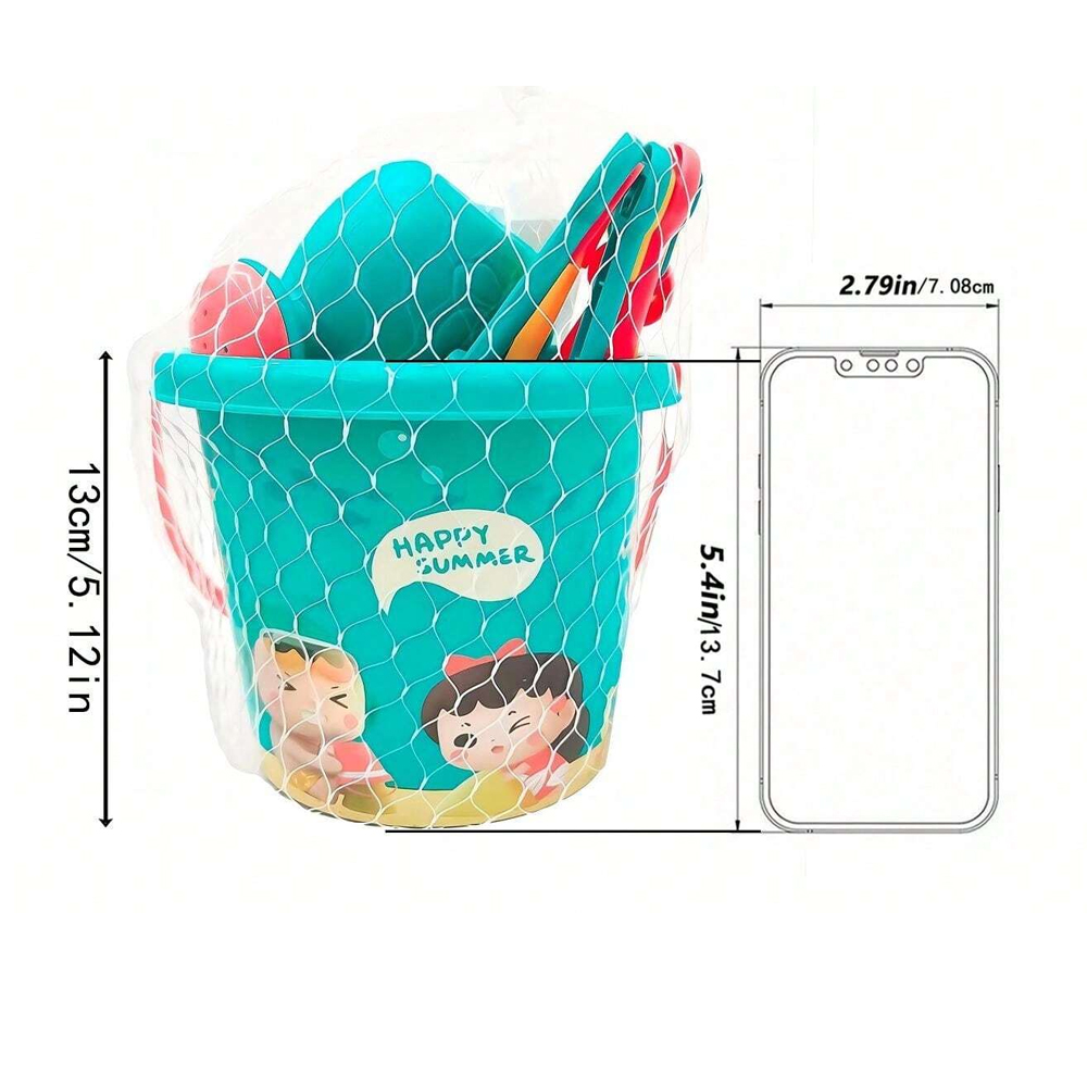 Set di giocattoli per sabbia d - Kinetic Sand Mold recensione e prezzo