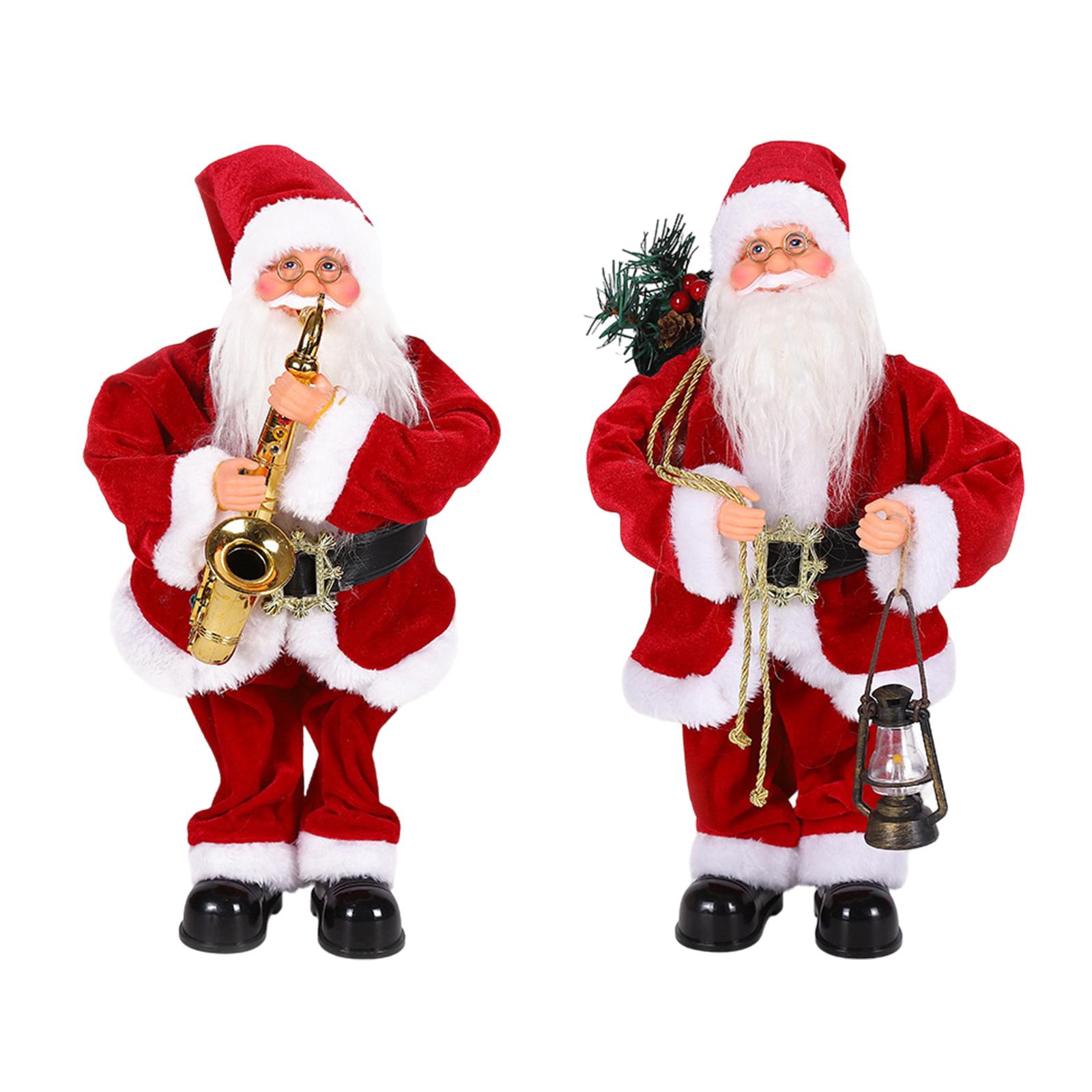 Babbo Natale Elettrico Giocatt - Kids Toys Mall recensione e prezzo