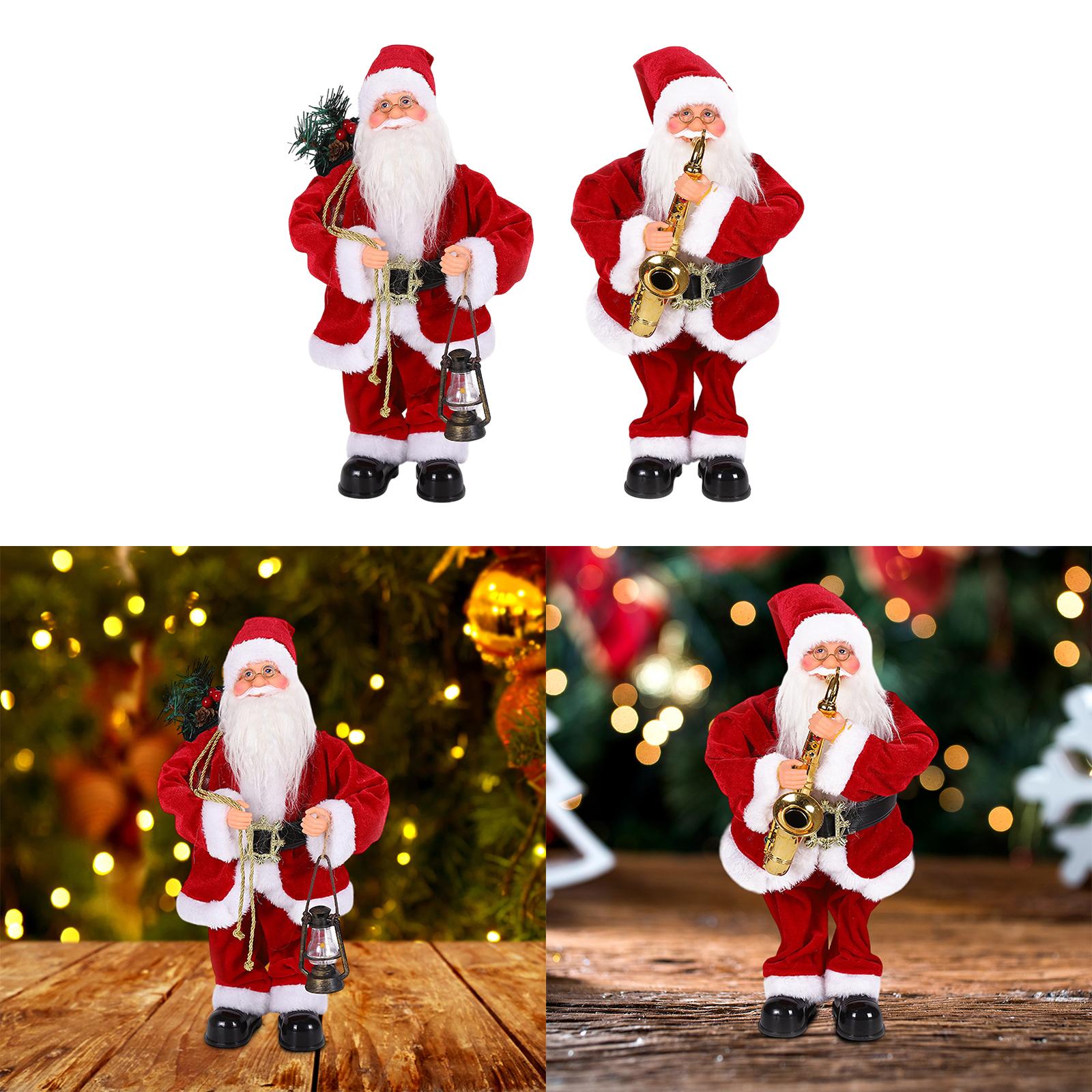 Babbo Natale Elettrico Giocatt - Kids Toys Mall recensione e prezzo