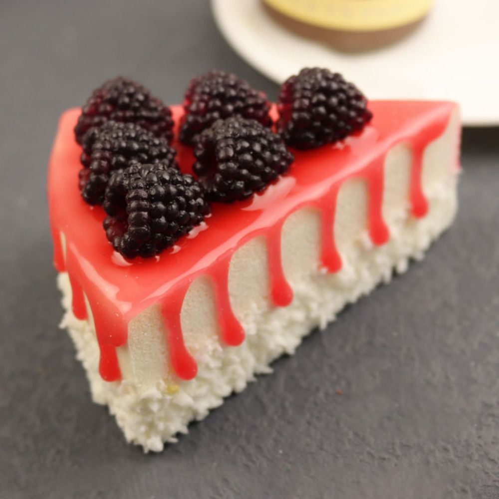 Torta Triangolare Realistica i - Kids Toys Mall recensione e prezzo