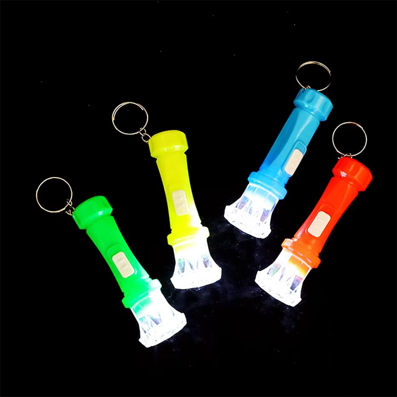 10/30/50/100 Pezzi Mini Torcia - Kids Toys Bag recensione e prezzo