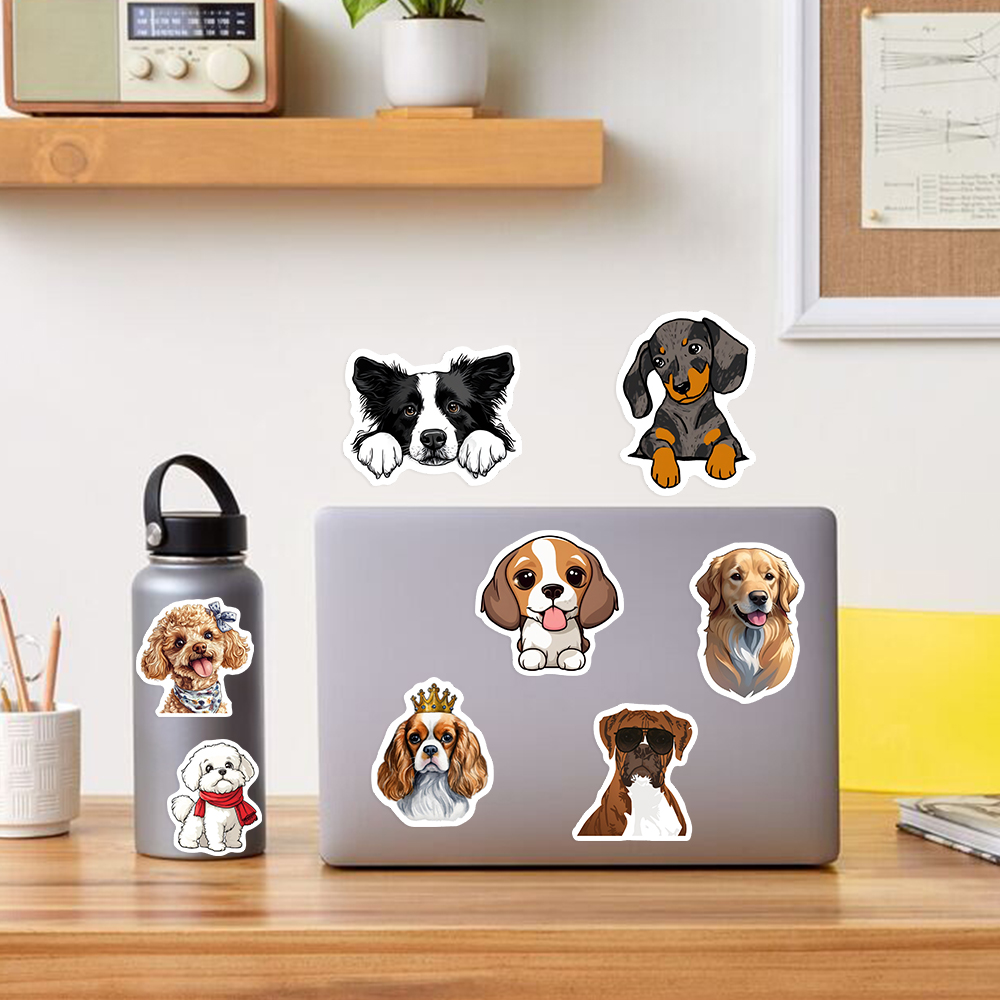 Adorabili Adesivi a Forma di C - Kids Toys Laptop recensione e prezzo