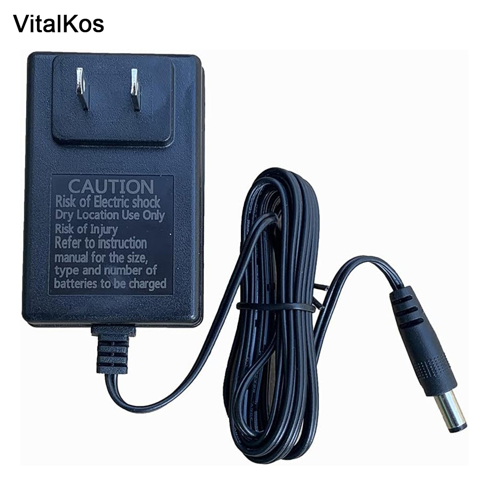 VitalKos 12V Child Ride-Ons To - Kids Toys Electric Car recensione e prezzo