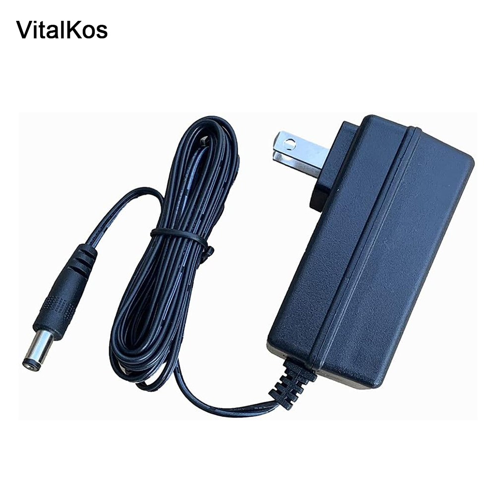 VitalKos 12V Child Ride-Ons To - Kids Toys Electric Car recensione e prezzo