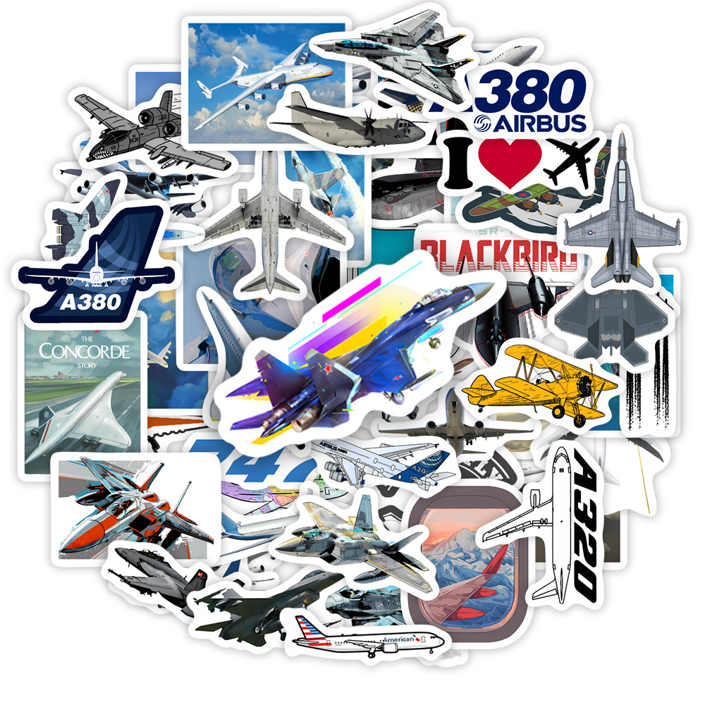 Aereo di linea Aereo da caccia - Kids Toys Laptop recensione e prezzo
