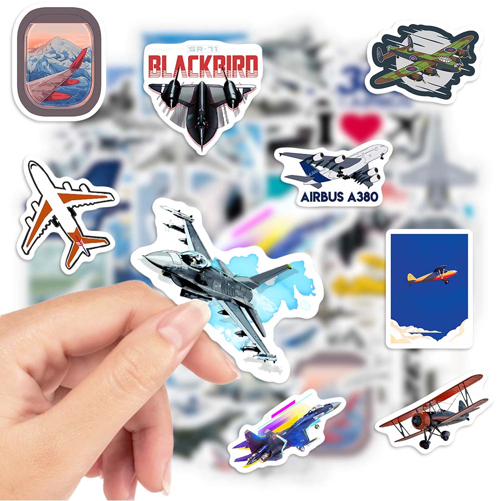 Aereo di linea Aereo da caccia - Kids Toys Laptop recensione e prezzo