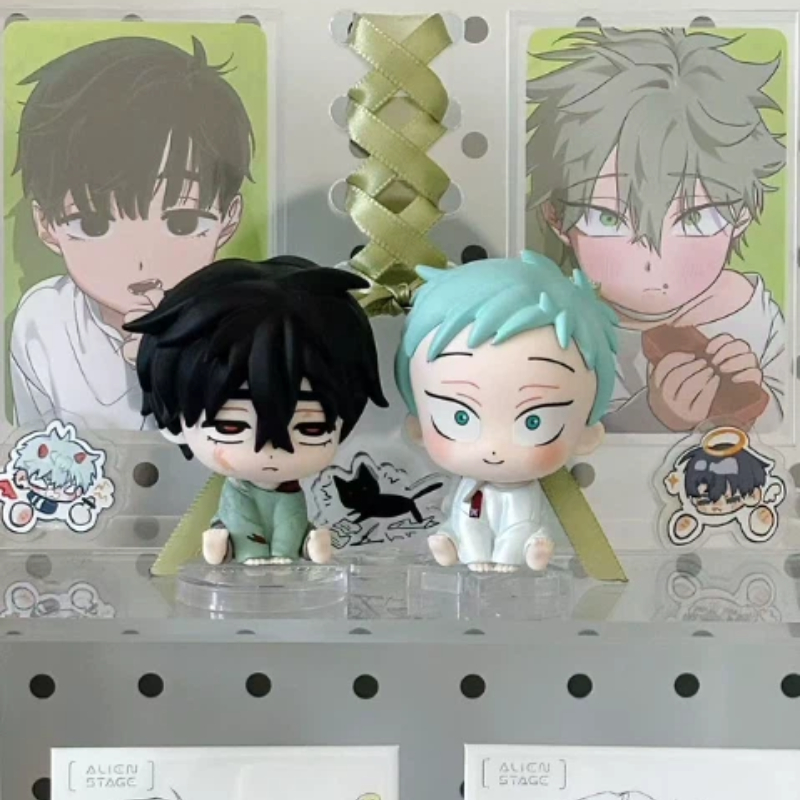 【Prezzo Basso】Serie Blind Box  - Kids Toys Low Price recensione e prezzo
